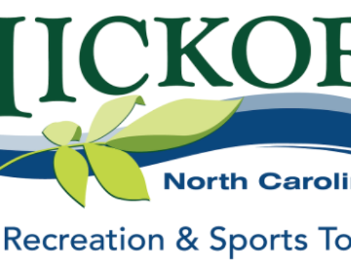 Hickory Parks and Recreation Events for November Announced